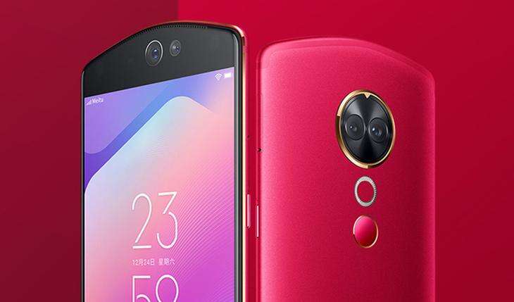 Google Pixel 5 XL z aparatem jak wcięcie w ekranie Samsunga. Aparaty w smartfonach zaczynają być problemem