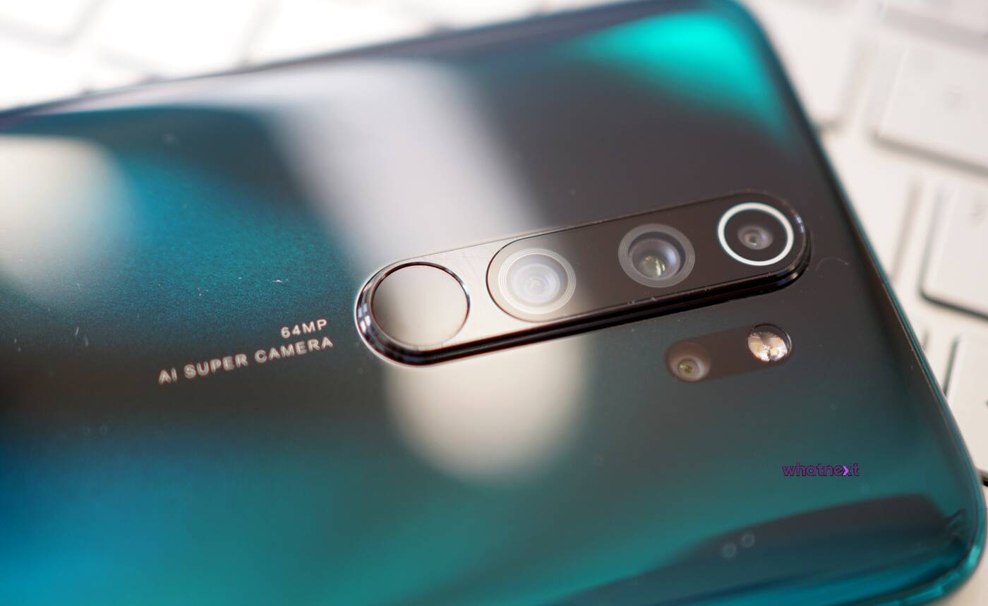 Xiaomi sprzedaż smartfonów w Polsce