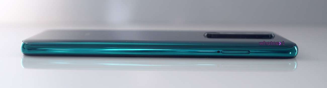 Test Redmi Note 8 Pro - najlepszy smartfon do 1000 zł?