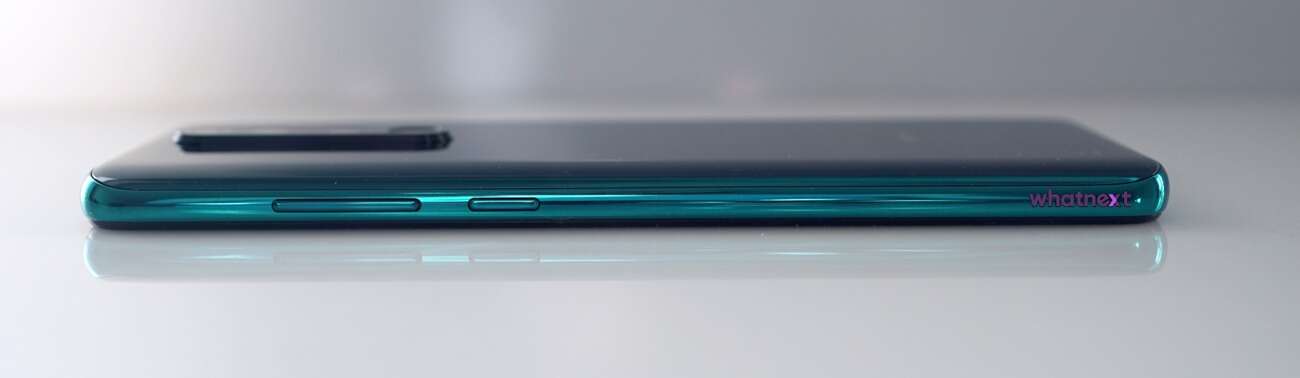 Test Redmi Note 8 Pro - najlepszy smartfon do 1000 zł?