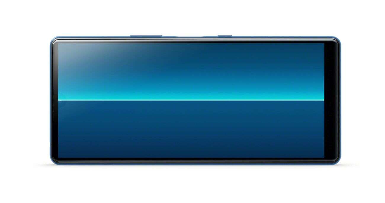 Najciekawsze newsy - smartfony i telekomunikacja [20.01.2020]