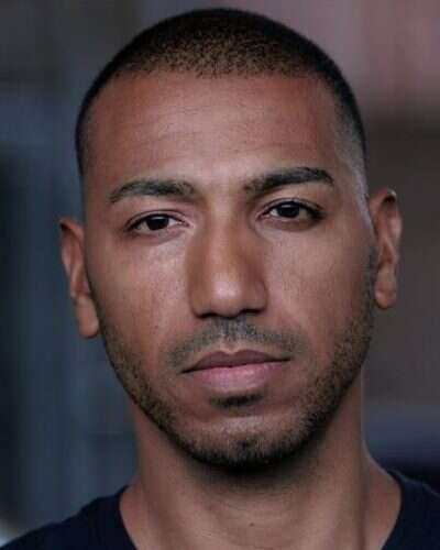 Najciekawsze newsy tygodnia – filmy i seriale[16.02.2020]