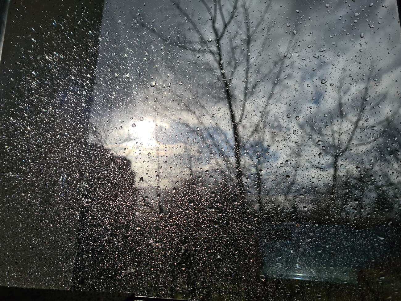 Test Samsung Galaxy S20. Kompaktowy flagowiec bez kompleksów