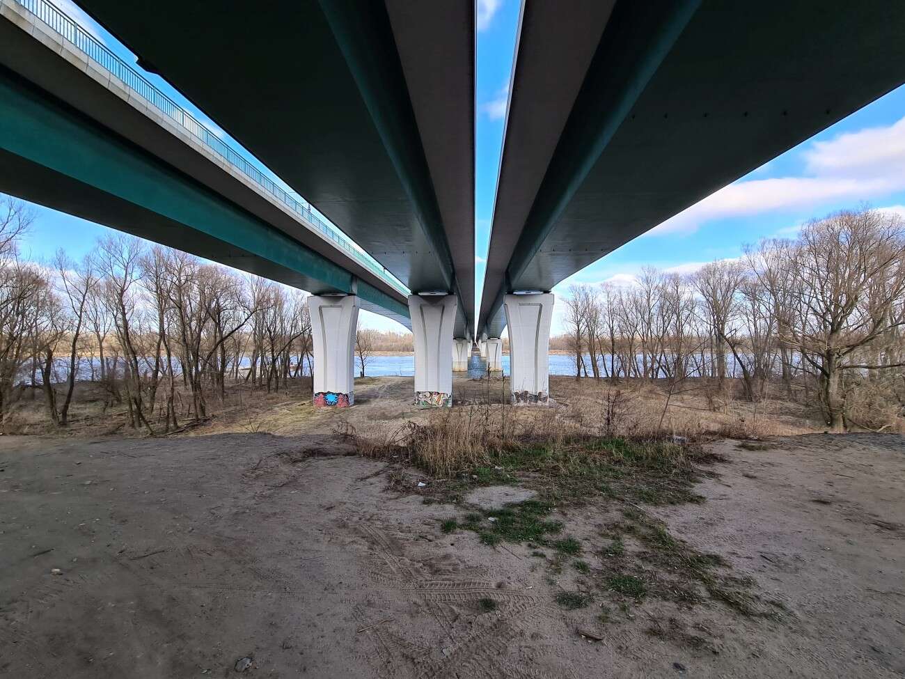 Test Samsung Galaxy S20. Kompaktowy flagowiec bez kompleksów