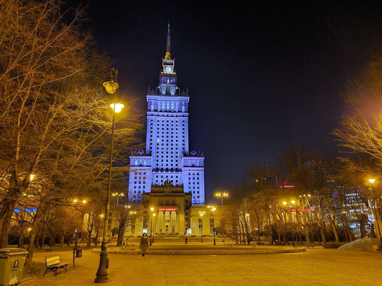 Test Samsung Galaxy S20. Kompaktowy flagowiec bez kompleksów