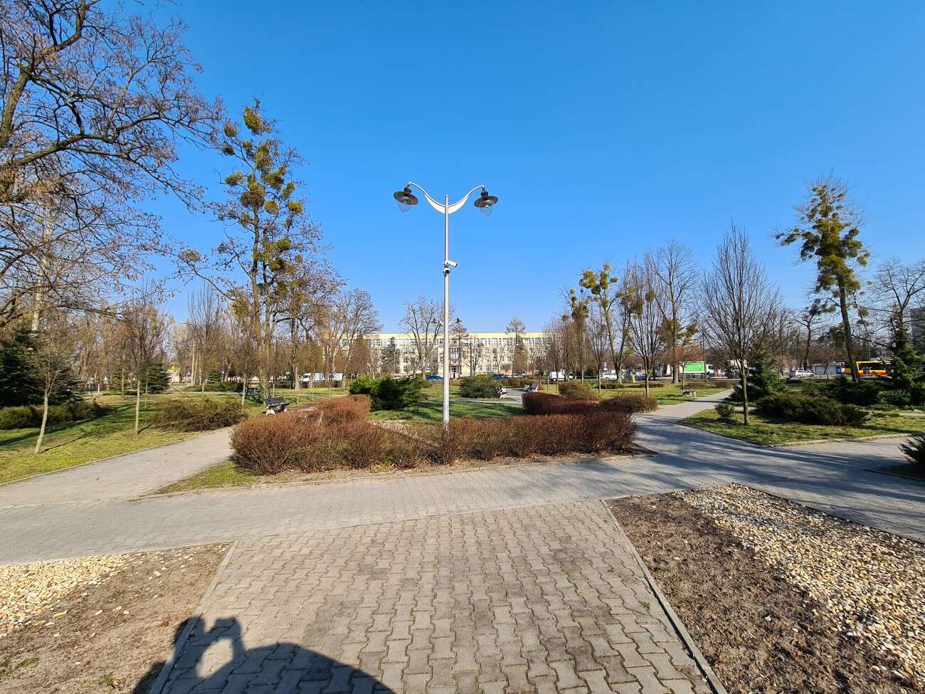 Test Samsung Galaxy S20. Kompaktowy flagowiec bez kompleksów