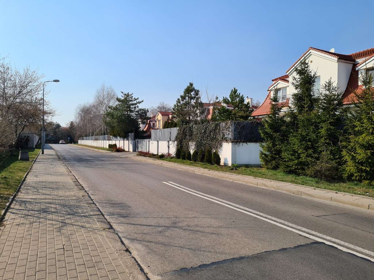 Test Samsung Galaxy S20. Kompaktowy flagowiec bez kompleksów