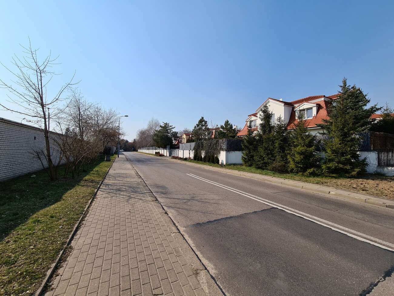 Test Samsung Galaxy S20. Kompaktowy flagowiec bez kompleksów