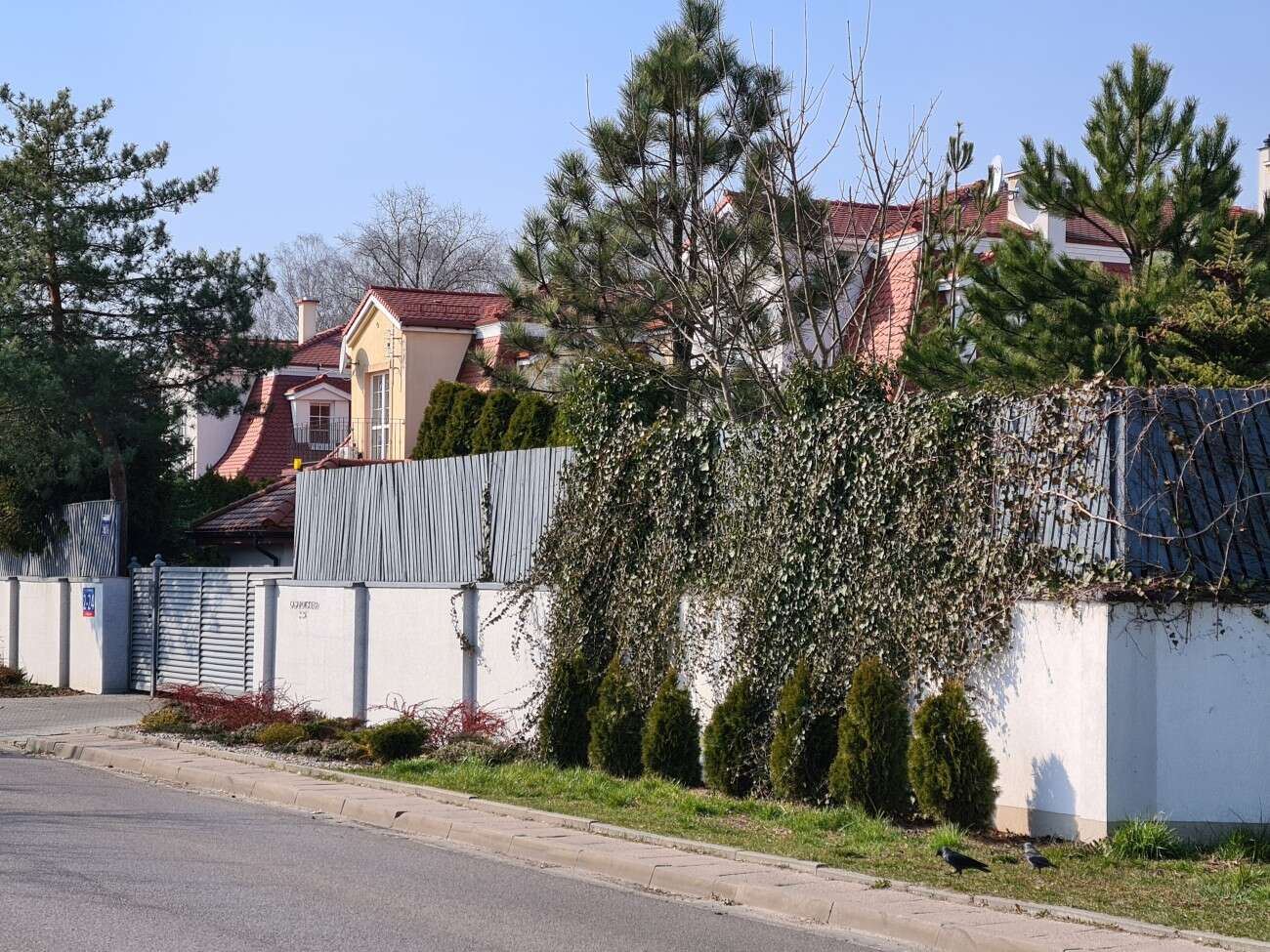 Test Samsung Galaxy S20. Kompaktowy flagowiec bez kompleksów