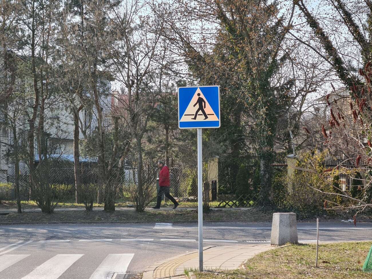 Test Samsung Galaxy S20. Kompaktowy flagowiec bez kompleksów