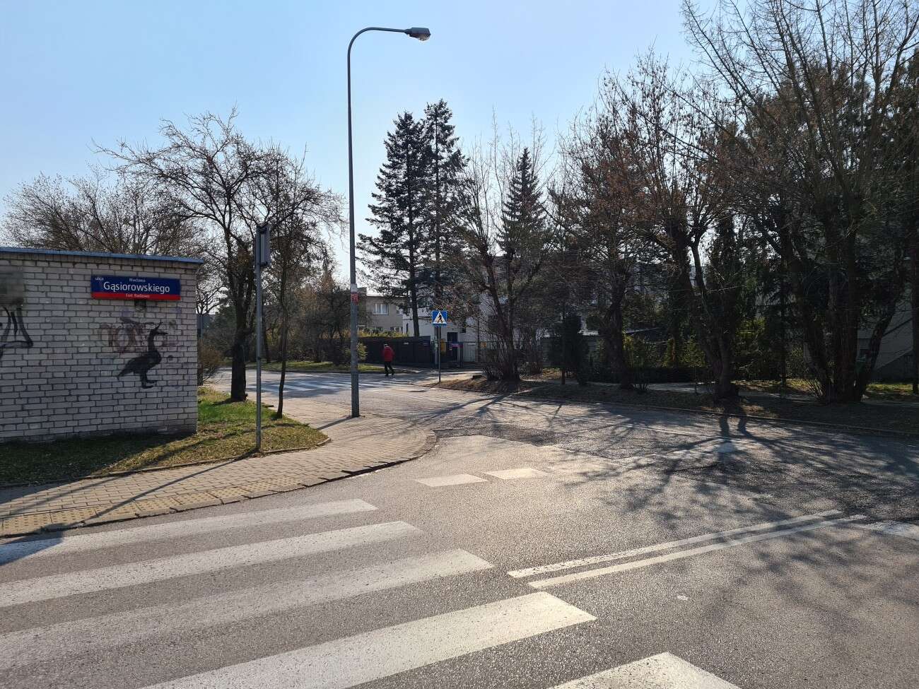 Test Samsung Galaxy S20. Kompaktowy flagowiec bez kompleksów