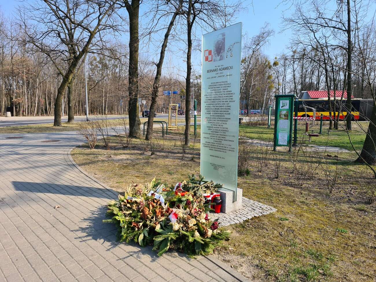 Test Samsung Galaxy S20. Kompaktowy flagowiec bez kompleksów