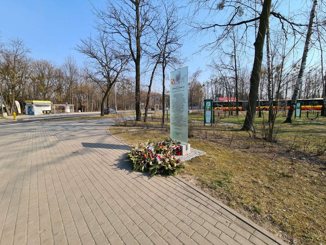 Test Samsung Galaxy S20. Kompaktowy flagowiec bez kompleksów