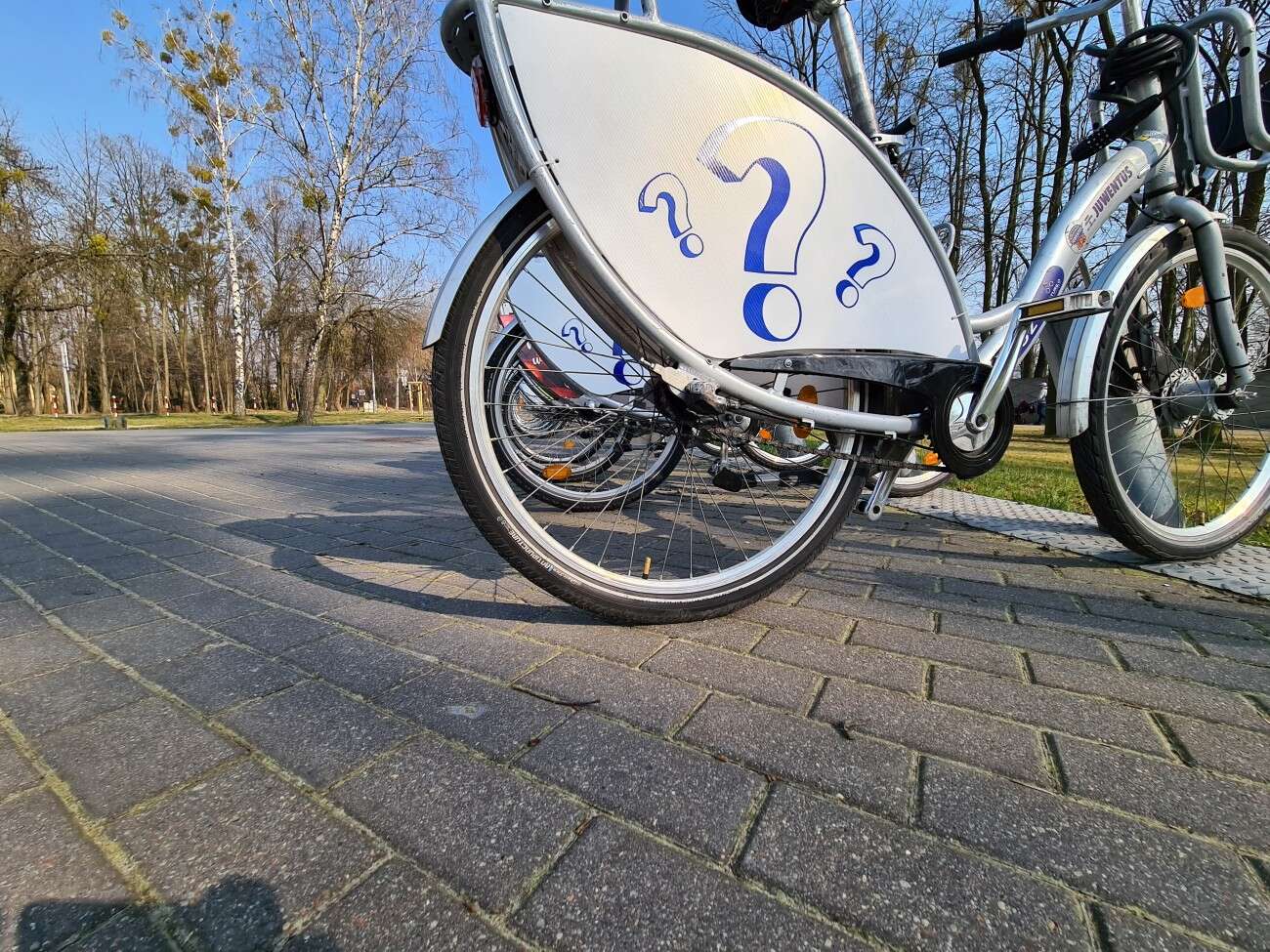 Test Samsung Galaxy S20. Kompaktowy flagowiec bez kompleksów