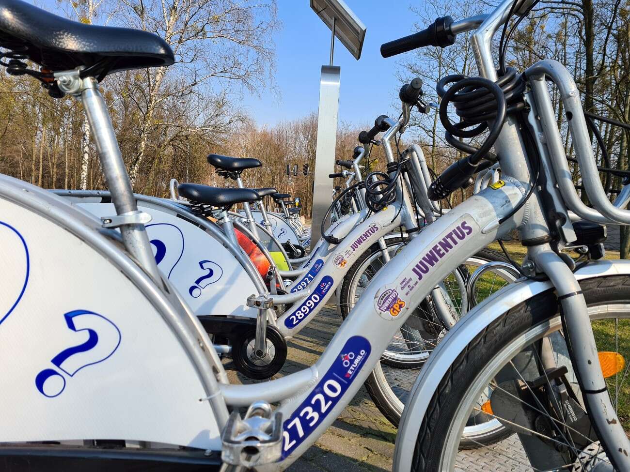 Test Samsung Galaxy S20. Kompaktowy flagowiec bez kompleksów