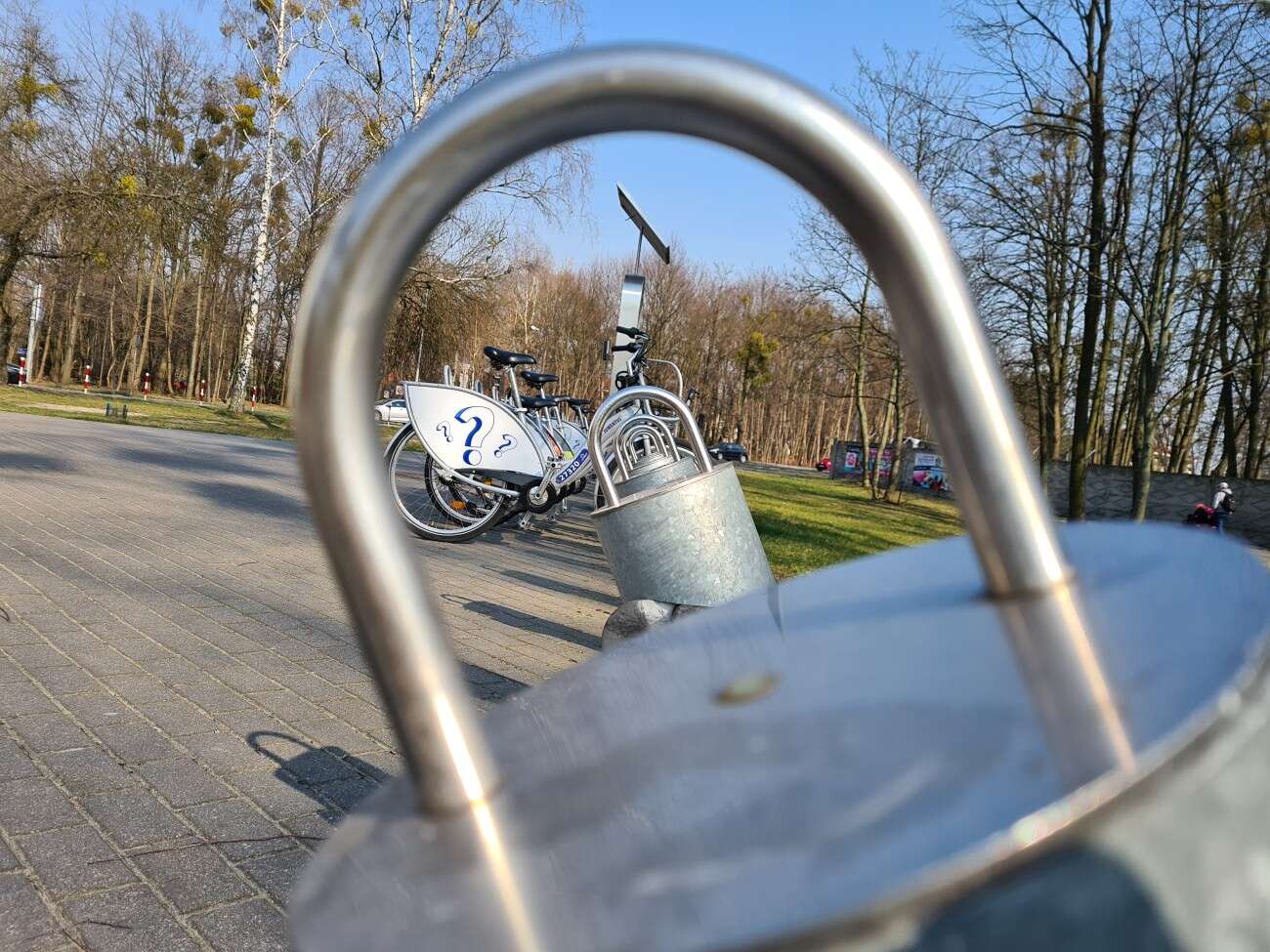 Test Samsung Galaxy S20. Kompaktowy flagowiec bez kompleksów