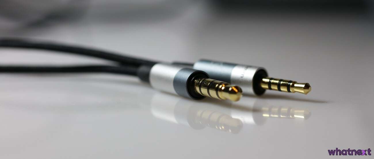 Test słuchawek AKG N700 NC - czysty dźwięk i redukcja hałasu