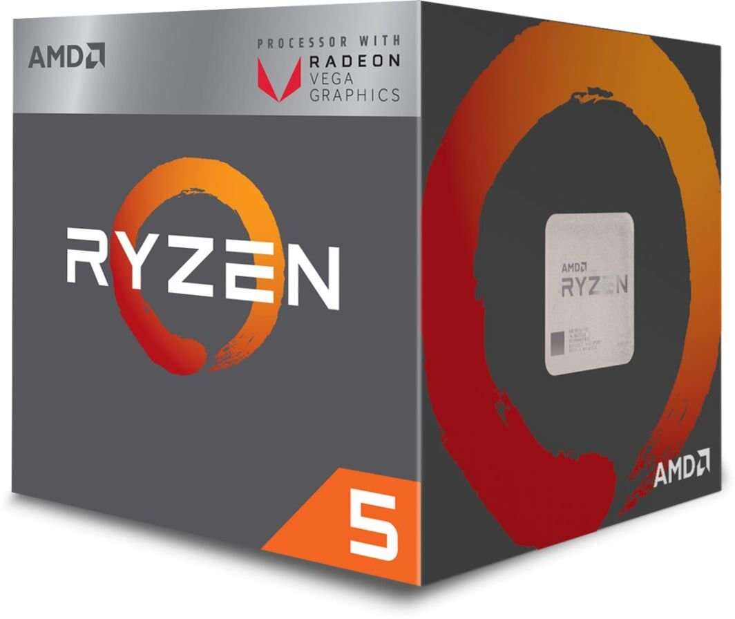 sprzedaż płyt AMD, sprzedaż CPU AMD, sprzedaż płyt Intel, sprzedaż CPU Intel