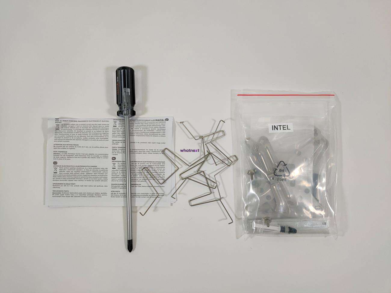 test be quiet! Shadow Rock 3, recenzja be quiet! Shadow Rock 3, review be quiet! Shadow Rock 3, opinia be quiet! Shadow Rock 3, review be quiet! Shadow Rock 3, cena be quiet! Shadow Rock 3