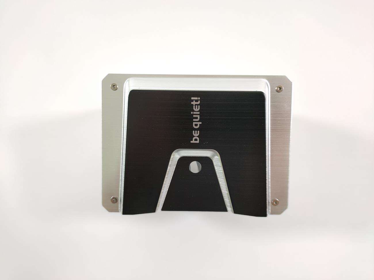 test be quiet! Shadow Rock 3, recenzja be quiet! Shadow Rock 3, review be quiet! Shadow Rock 3, opinia be quiet! Shadow Rock 3, review be quiet! Shadow Rock 3, cena be quiet! Shadow Rock 3