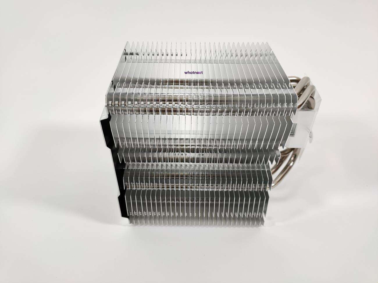 test be quiet! Shadow Rock 3, recenzja be quiet! Shadow Rock 3, review be quiet! Shadow Rock 3, opinia be quiet! Shadow Rock 3, review be quiet! Shadow Rock 3, cena be quiet! Shadow Rock 3