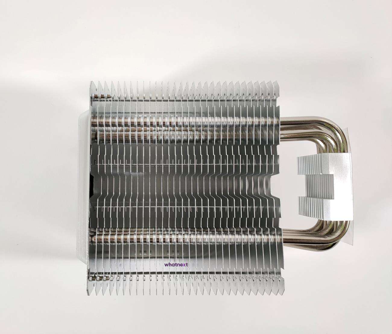 test be quiet! Shadow Rock 3, recenzja be quiet! Shadow Rock 3, review be quiet! Shadow Rock 3, opinia be quiet! Shadow Rock 3, review be quiet! Shadow Rock 3, cena be quiet! Shadow Rock 3