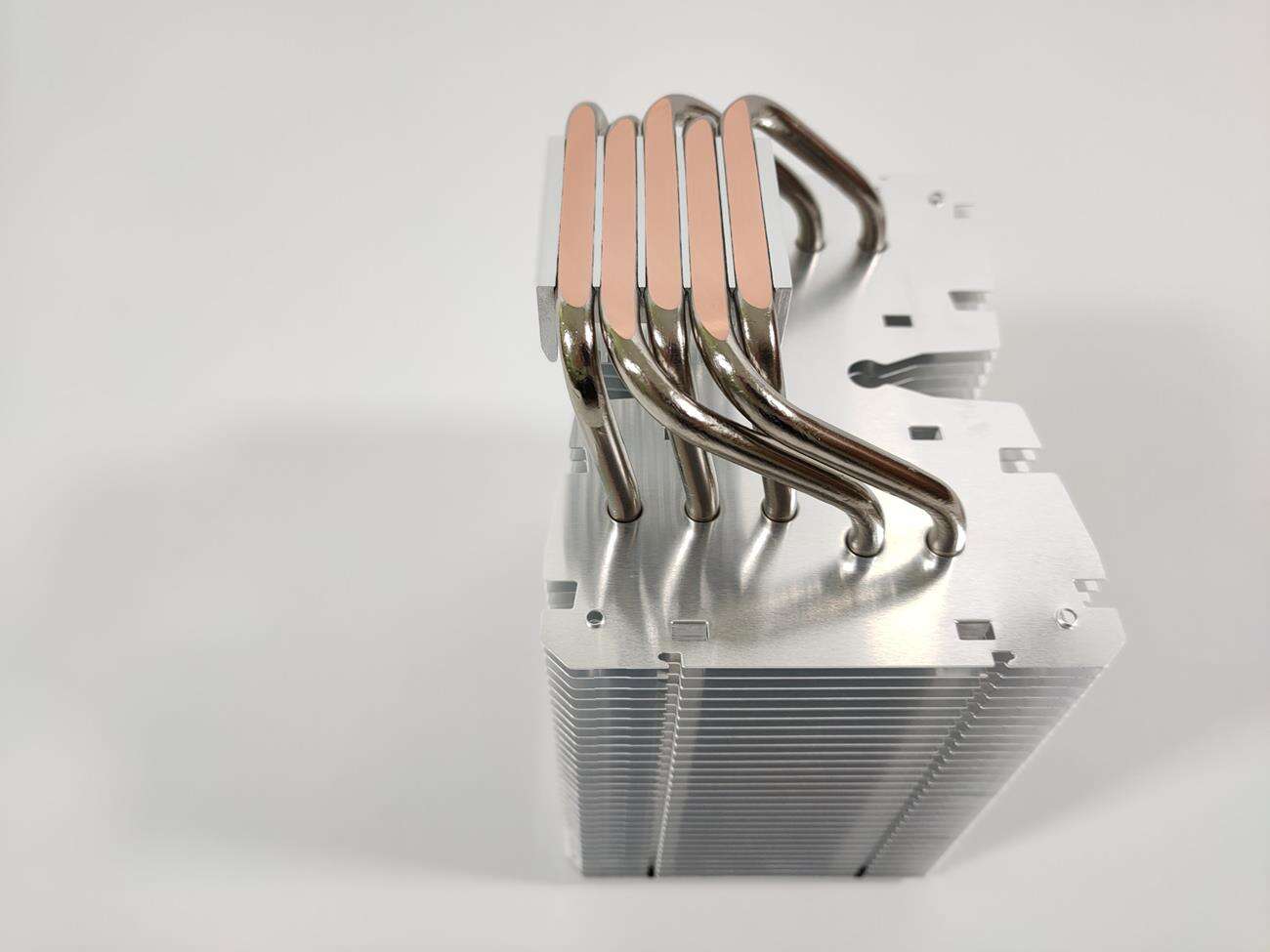 test be quiet! Shadow Rock 3, recenzja be quiet! Shadow Rock 3, review be quiet! Shadow Rock 3, opinia be quiet! Shadow Rock 3, review be quiet! Shadow Rock 3, cena be quiet! Shadow Rock 3