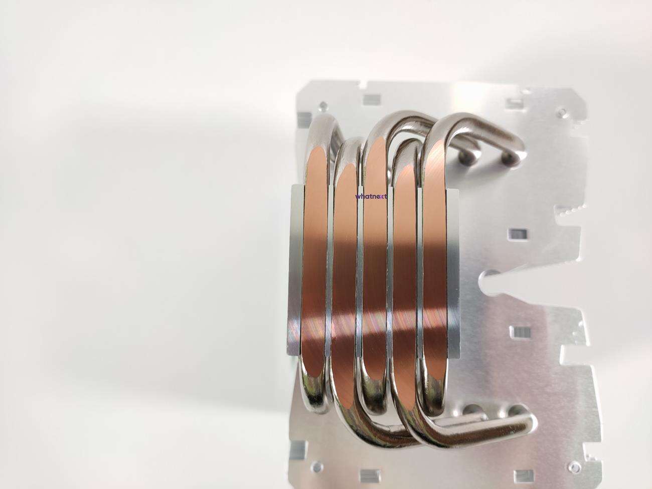 test be quiet! Shadow Rock 3, recenzja be quiet! Shadow Rock 3, review be quiet! Shadow Rock 3, opinia be quiet! Shadow Rock 3, review be quiet! Shadow Rock 3, cena be quiet! Shadow Rock 3