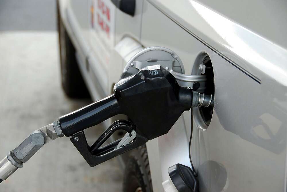 USA chce regulować ceny paliw,