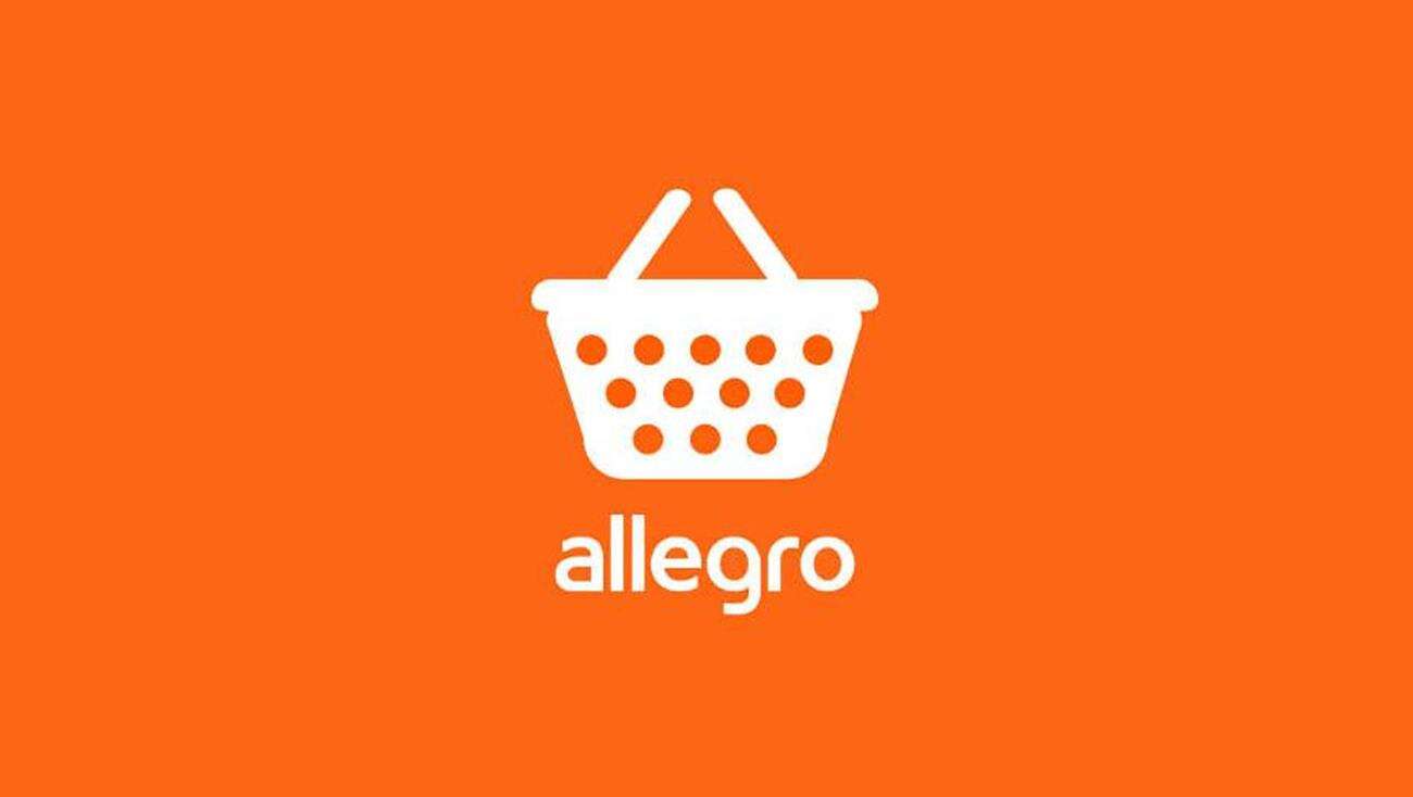 Allegro, Allegro Smart, promocja, koronawirus