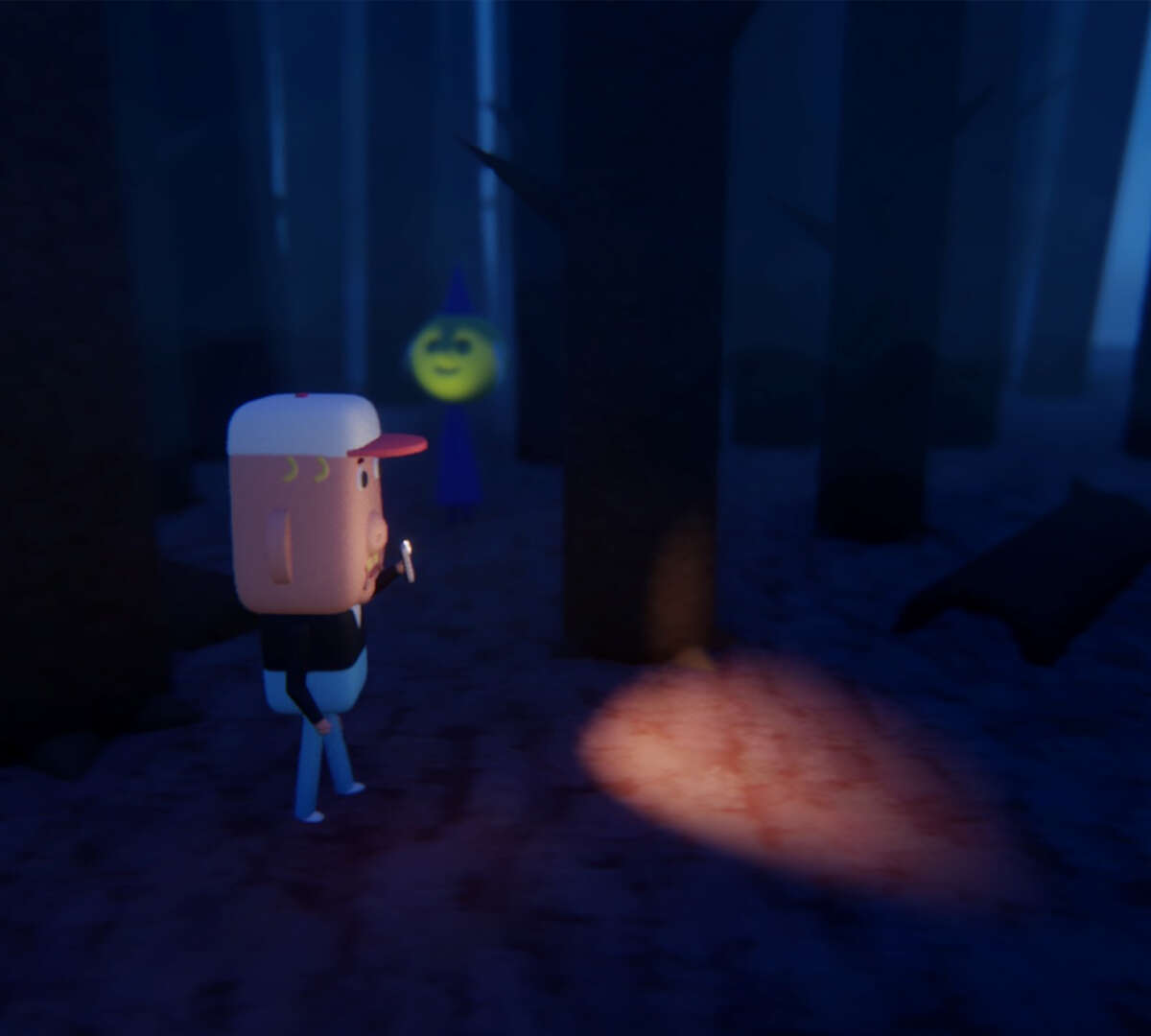 Recenzja Dreams - hit, ale może być kit