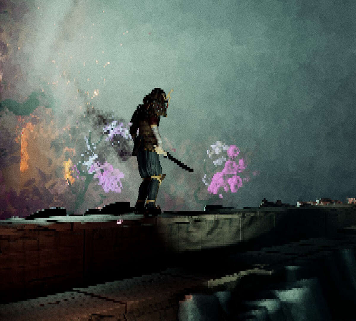 Recenzja Dreams - hit, ale może być kit