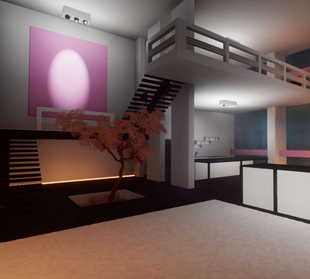 Recenzja Dreams - hit, ale może być kit