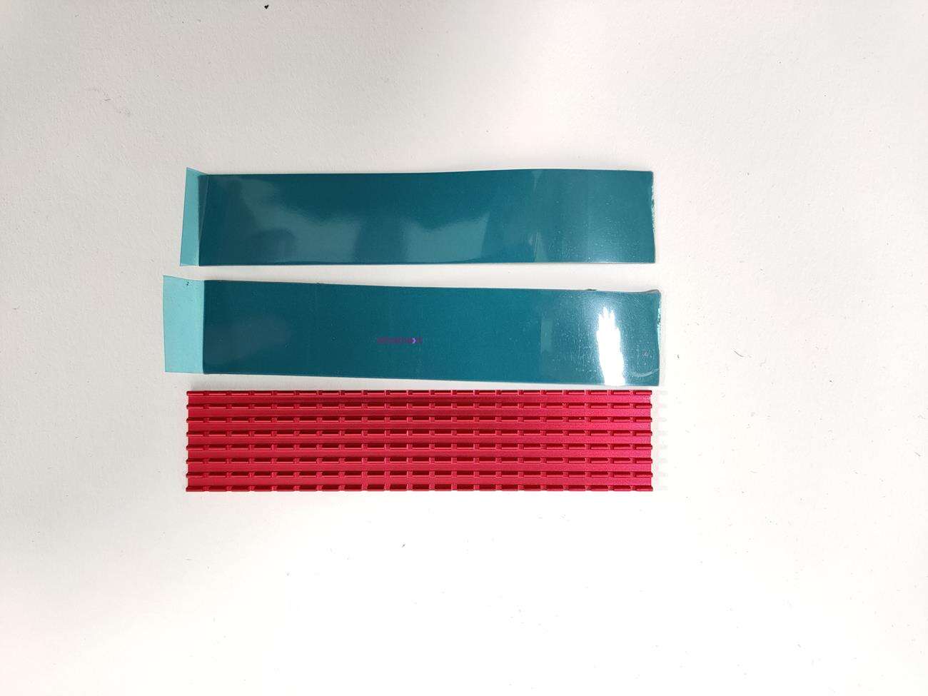 test Gelid SubZero M.2 XL, recenzja Gelid SubZero M.2 XL, review Gelid SubZero M.2 XL, opinia Gelid SubZero M.2 XL, cena Gelid SubZero M.2 XL