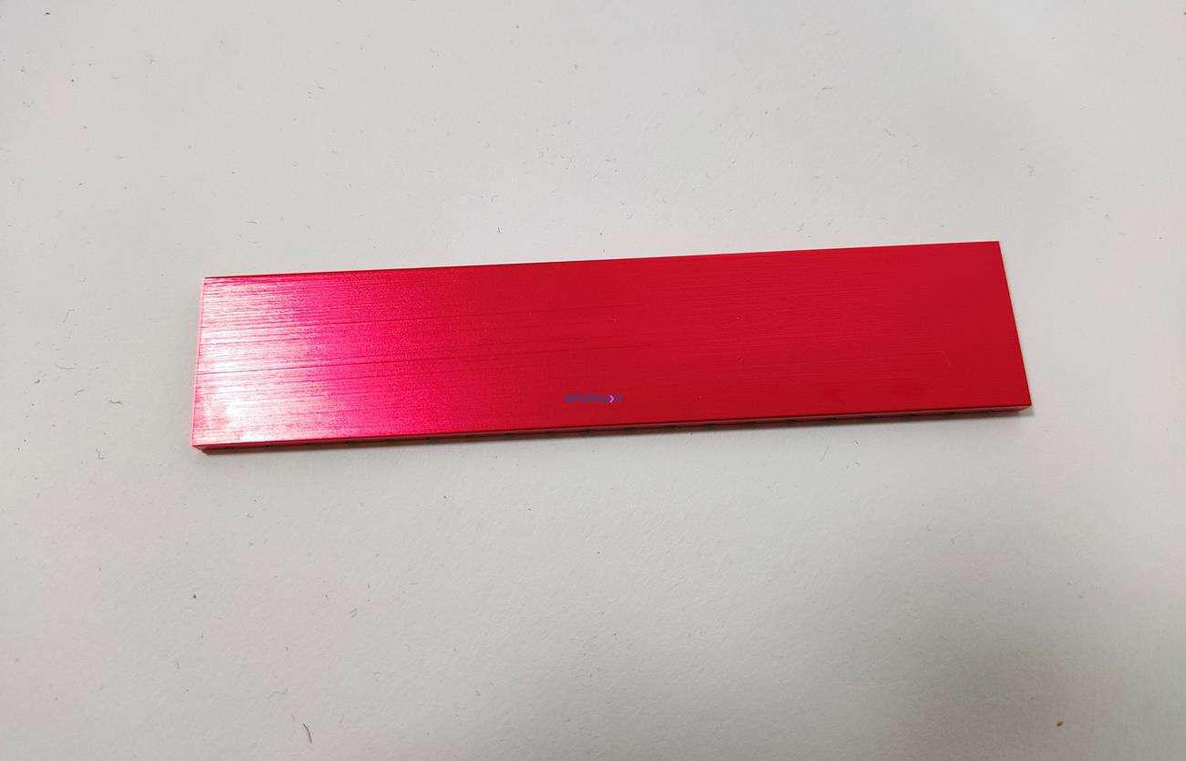 test Gelid SubZero M.2 XL, recenzja Gelid SubZero M.2 XL, review Gelid SubZero M.2 XL, opinia Gelid SubZero M.2 XL, cena Gelid SubZero M.2 XL