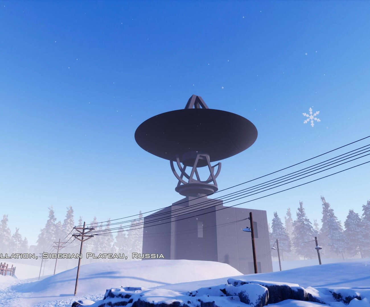 Remake GoldenEye 007 na nowych zrzutach ekranu rodzi pytania...