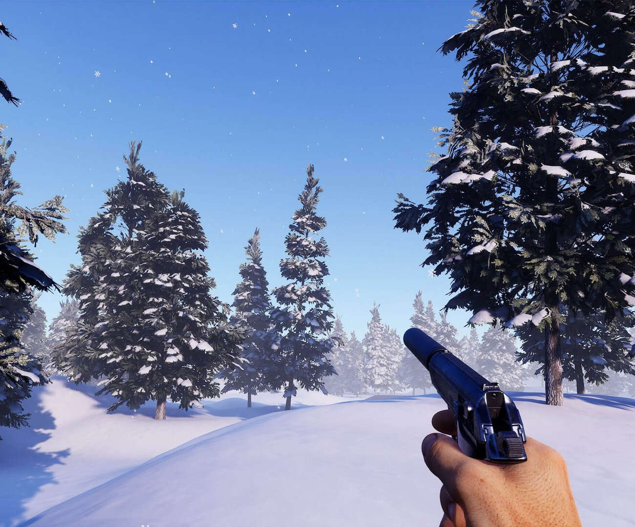 Remake GoldenEye 007 na nowych zrzutach ekranu rodzi pytania...