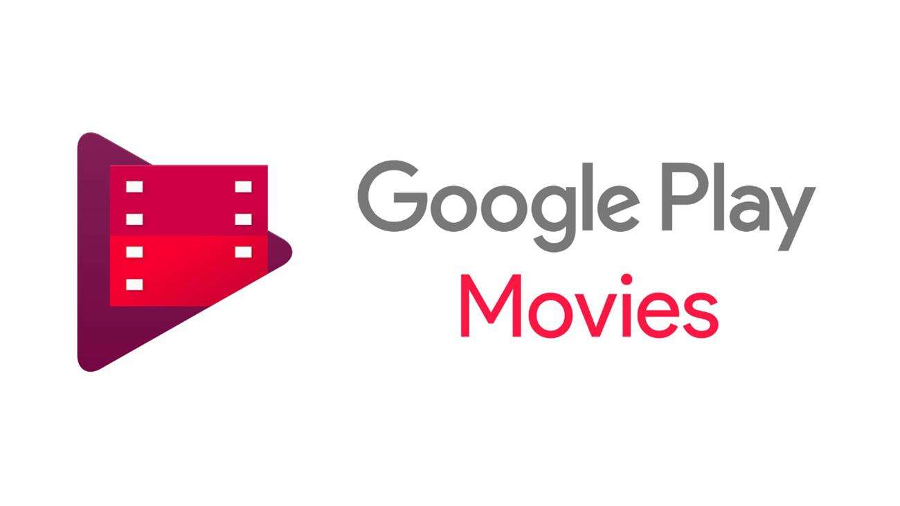 filmy Google Play Movies, seriale Google Play Movies, darmowe filmy Google Play Movies