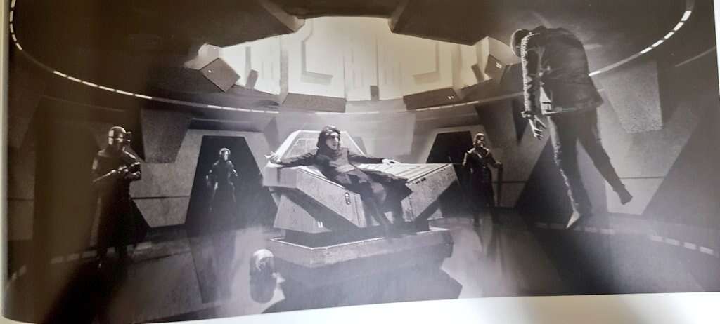 Daisy Ridley, Gwiezdne Wojny, Mroczna Rey, Star Wars, Gwiezdne Wojny: Skywalker. Odrodzenie, IX Epizod Gwiezdnych Wojen