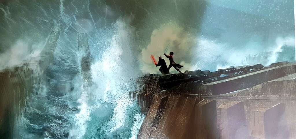 Daisy Ridley, Gwiezdne Wojny, Mroczna Rey, Star Wars, Gwiezdne Wojny: Skywalker. Odrodzenie, IX Epizod Gwiezdnych Wojen