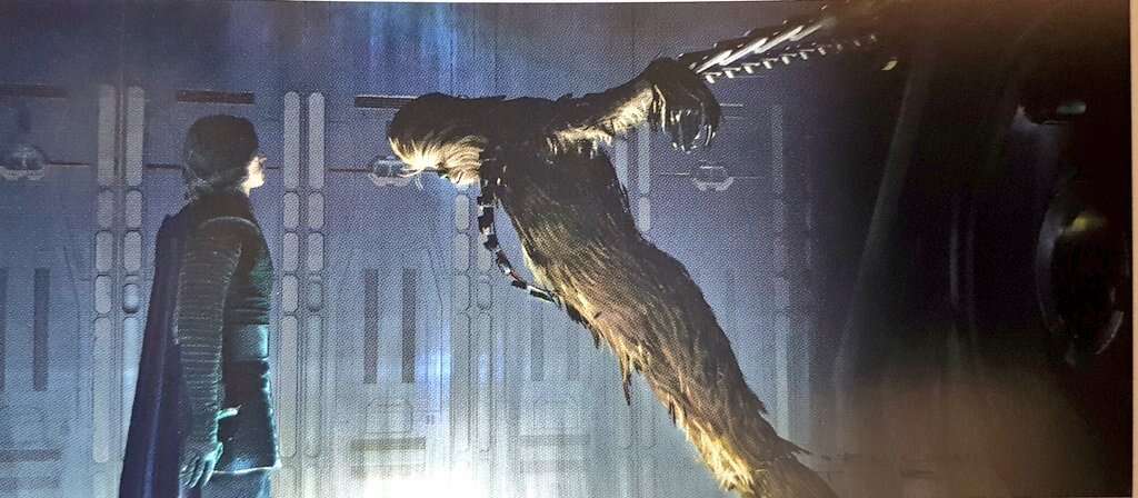 Daisy Ridley, Gwiezdne Wojny, Mroczna Rey, Star Wars, Gwiezdne Wojny: Skywalker. Odrodzenie, IX Epizod Gwiezdnych Wojen