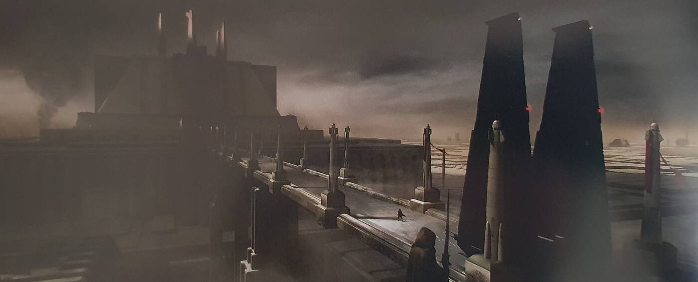 Daisy Ridley, Gwiezdne Wojny, Mroczna Rey, Star Wars, Gwiezdne Wojny: Skywalker. Odrodzenie, IX Epizod Gwiezdnych Wojen