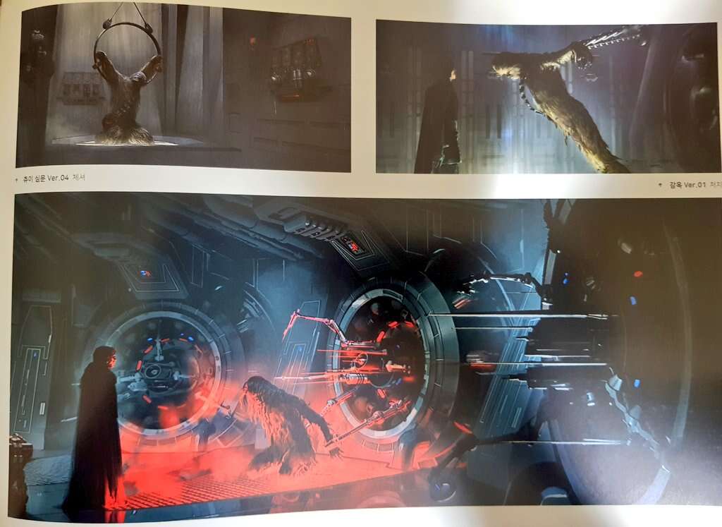 Daisy Ridley, Gwiezdne Wojny, Mroczna Rey, Star Wars, Gwiezdne Wojny: Skywalker. Odrodzenie, IX Epizod Gwiezdnych Wojen