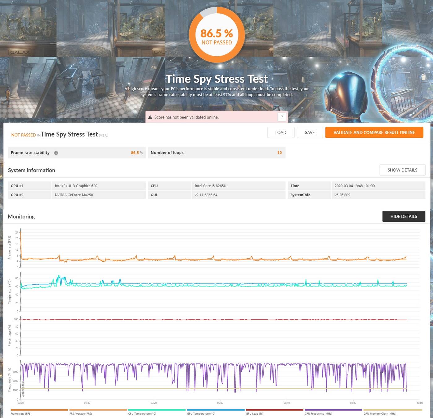 HP Envy 13 - kompaktowy sprzęt dla osób szukajach ładnego ultrabooka