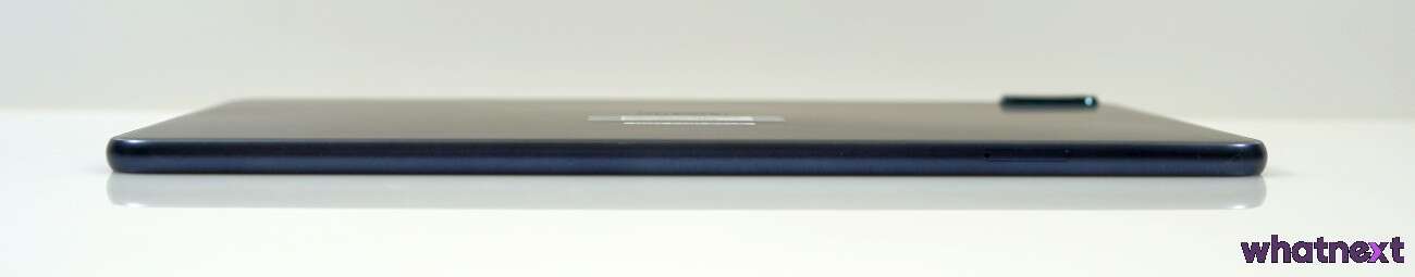 Test Huawei MatePad Pro. Tablet do zadań specjalnych