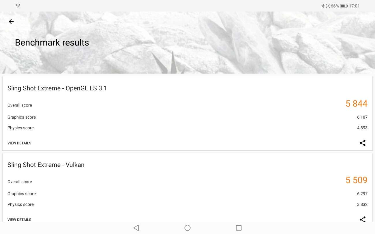 Test Huawei MatePad Pro. Tablet do zadań specjalnych