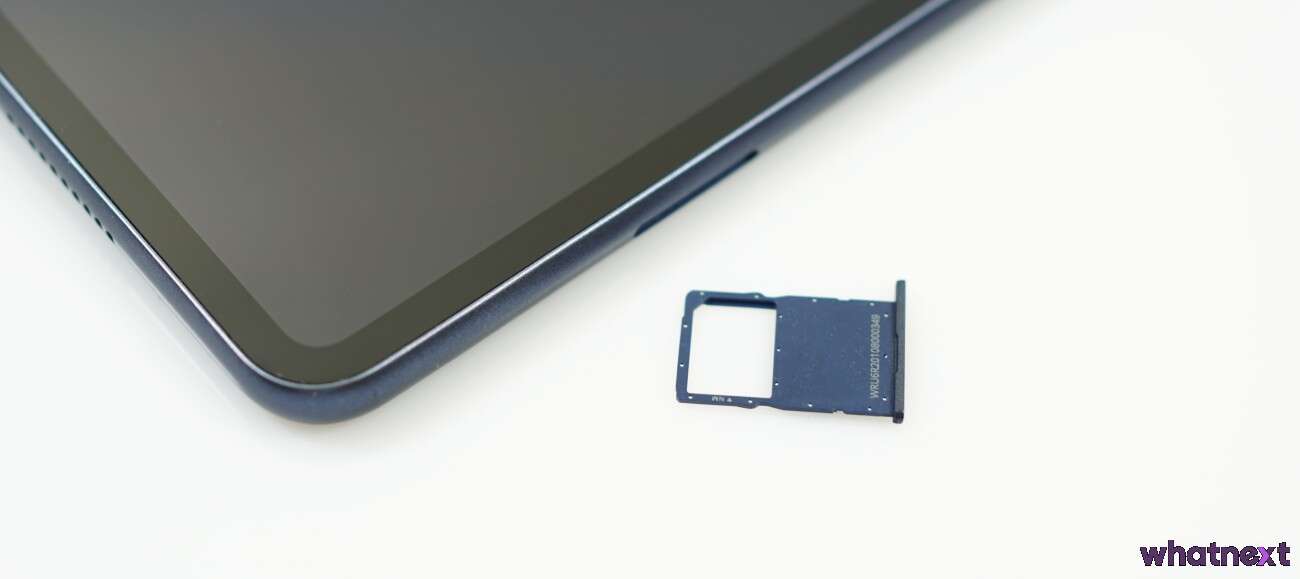 Test Huawei MatePad Pro. Tablet do zadań specjalnych