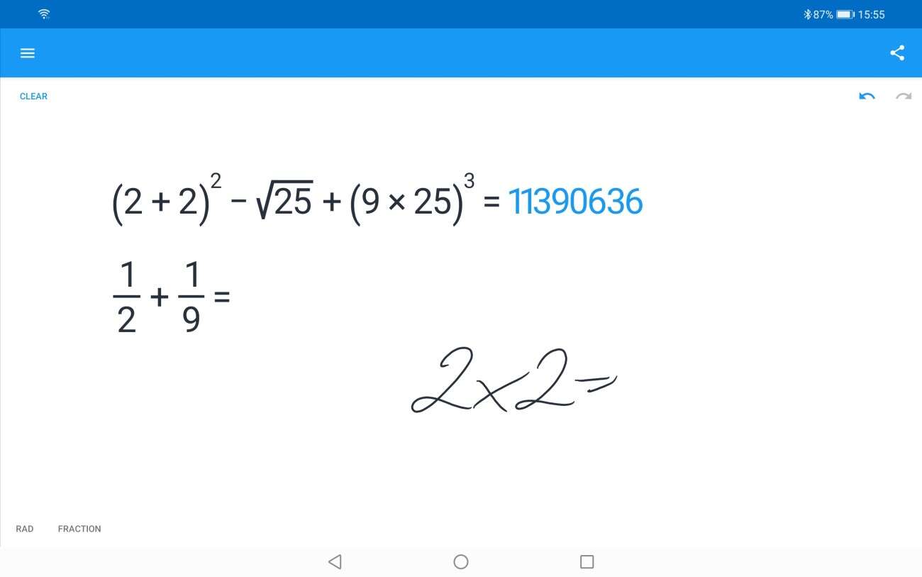 Test Huawei MatePad Pro. Tablet do zadań specjalnych