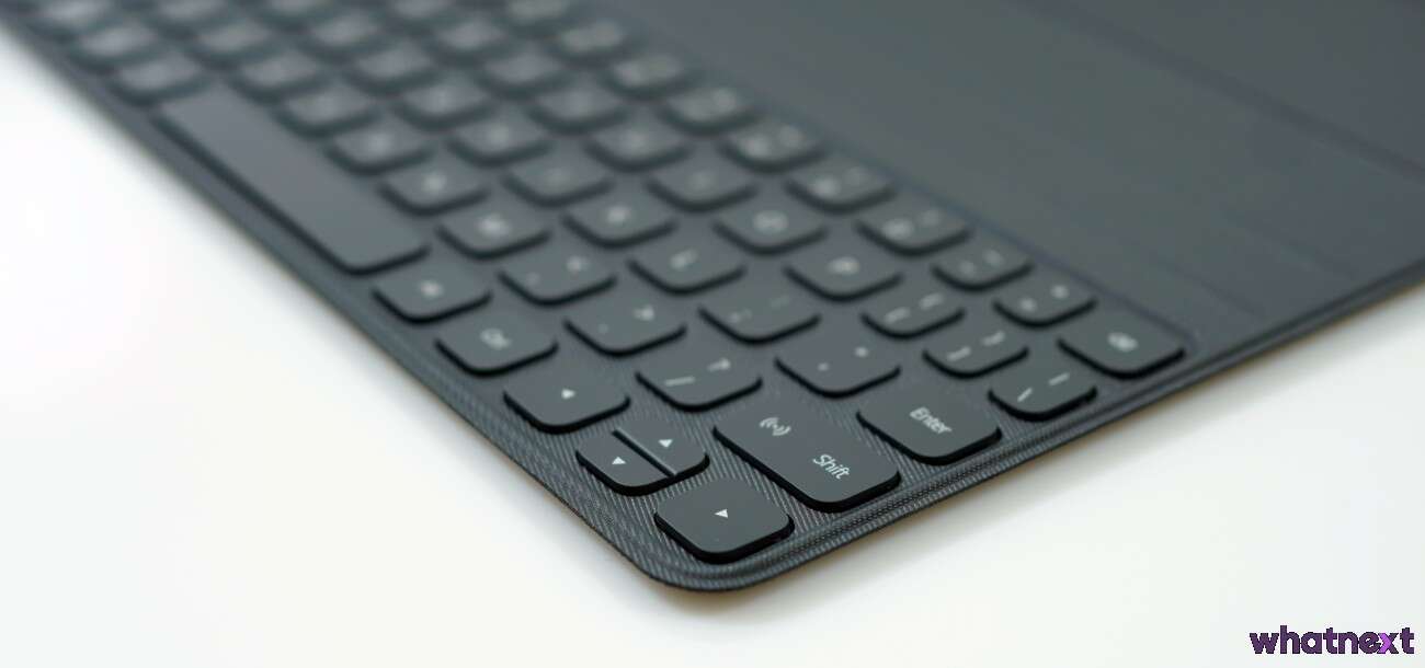 Test Huawei MatePad Pro. Tablet do zadań specjalnych