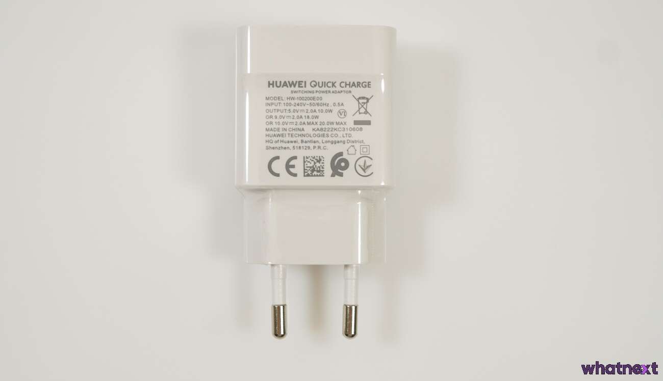 Test Huawei MatePad Pro. Tablet do zadań specjalnych